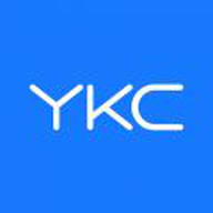 云快充平台 7.0.17 安卓版