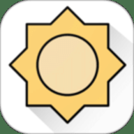 小日常 6.28.3 手机版