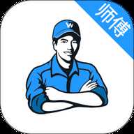 万师傅师傅版 7.37.0 安卓版