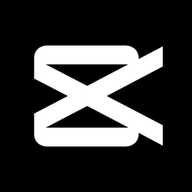 剪映专业版 18.3.0 安卓版