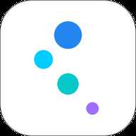 金蝶云 3.0.6 安卓版