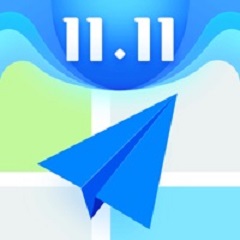 高德地图16.07.6.2011