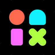 美图设计室 8.2.0 安卓版