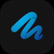 pofi无限绘画 3.10.1 安卓版