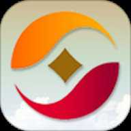 江苏农商行 7.0.1 安卓版