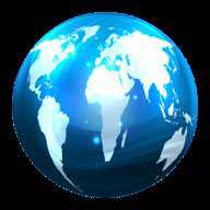 一起看地图 5.0.2.7 安卓版