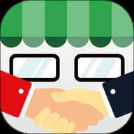 营销助手 3.70.2 最新版