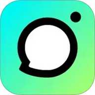 多闪社交 37.3.0 安卓版