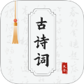 古诗词网