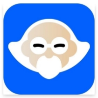 鲁大师安装包最新版v6.1026.4500.106