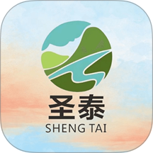 西咸圣泰生物版