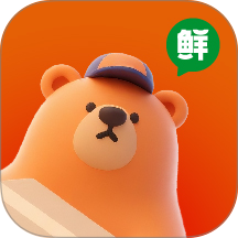 鲜牧鲜达最新版