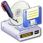 手机备份还原最新版