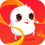 糖豆广场舞旧版8.6.9