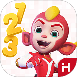 洪恩数学tv版(改名洪恩思维)