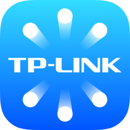tplink手机app最新款(TPLINK物联)