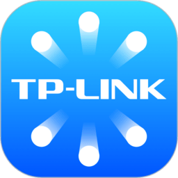 tplink安防手机app