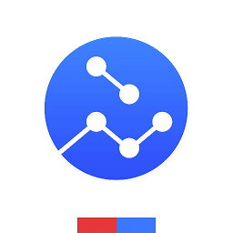 百度百科app历史版本