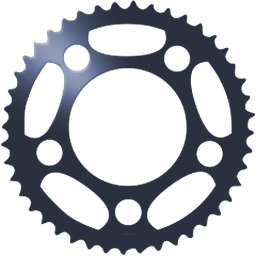 齿轮设计计算器软件