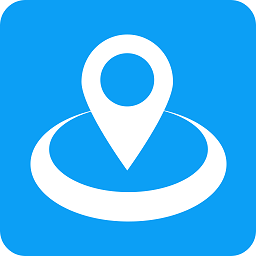 天下游app扫街版