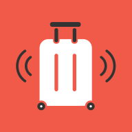 共享旅行箱手机版