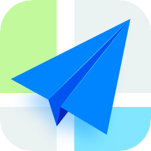 高德车镜版9.1.0.600045版本