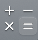 华为计算器app（Calculator）
