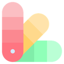 好色appv1.058安卓版