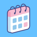 天数倒计时（Date Countdown App）