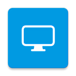 车联助手x小米版最新版