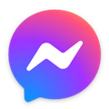messenger download安卓版官方中文版v544.0.0.17.379最新安卓版