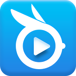 悠兔电视最新版本