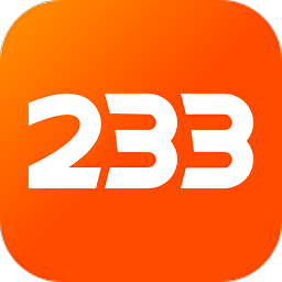 233乐园游戏软件官方2026最新版v4.79.0.0安卓版