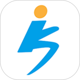 课书房教学云平台