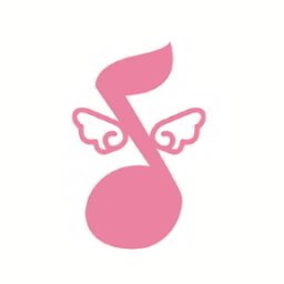 元力音乐最新版