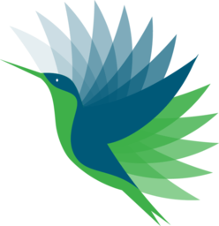 野火直播2026年最新版本(野火live)