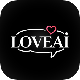 LOVEAI聊天软件安装官方最新版v1.3.6安卓版