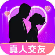 同城趣交友app官方2026最新版安装v8.4.625安卓版