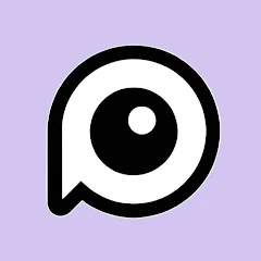 PovChat AI聊天软件中文版官方安装v1.0.30安卓版