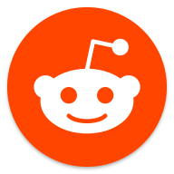 Reddit app官方中文版v2025.52.0安卓版