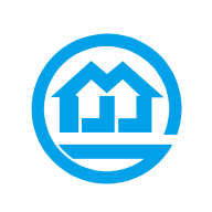 牡丹江公共频道