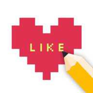 像素创作家 2.4.8 安卓版