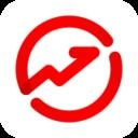 理想论坛手机版 3.4.2.8