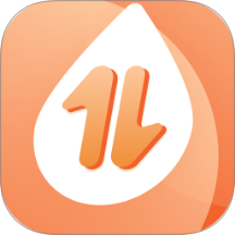 流量迎新年免费版