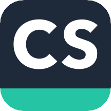 扫描全能王(CamScanner)7.10.0.2501080000