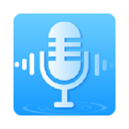 录音文字提取app