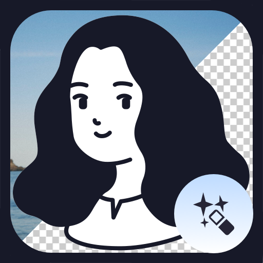 修图软件免费版