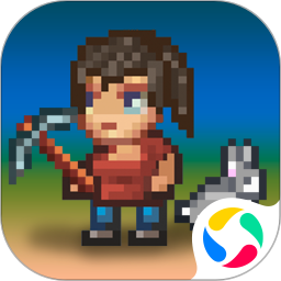 像素世界越狱安装