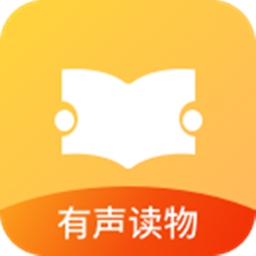 宝宝故事启蒙屋app 1.0