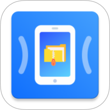 手机存储压缩器